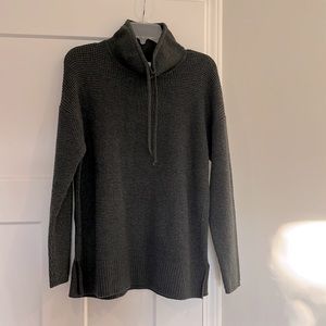Loft-Lou & Grey sweater NWOT